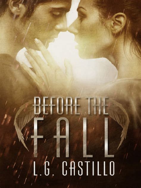 before the fall broken angel 3 PDF