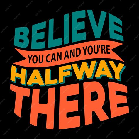 before you go halfway there Epub