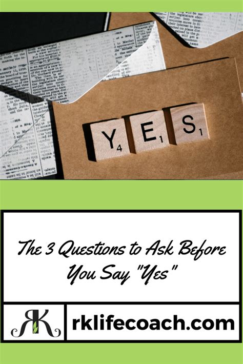 before you say yes before you say yes Kindle Editon