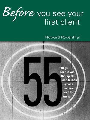 before you see your first client before you see your first client Epub