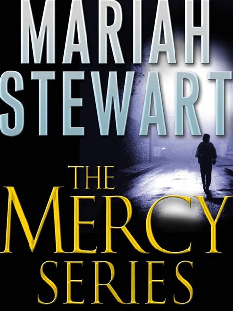 beg for mercy a dark conclusion mercy series book 3 Doc