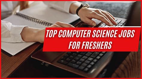 beginner computer science jobs