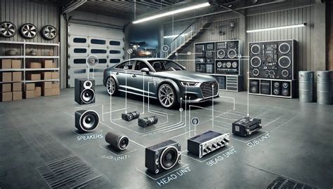 beginners guide to car audio Doc