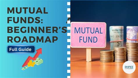 beginners guide to mutual funds Epub