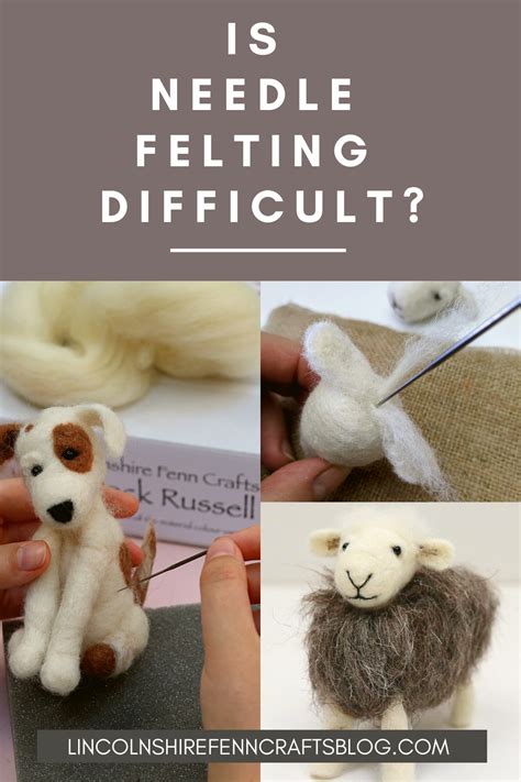 beginners guide to needle felting Kindle Editon