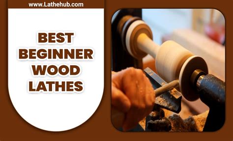 beginners guide to the lathe Reader