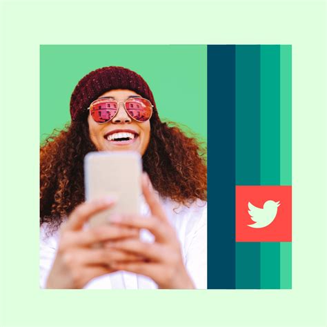 beginners guide to using twitter PDF