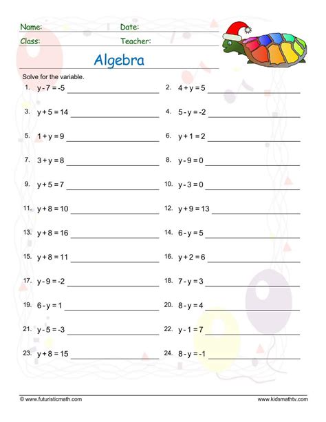 beginning algebra pdf 2shared com download 7 Kindle Editon