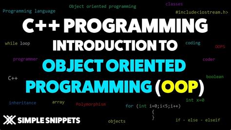 beginning c 3 0 an introduction to object oriented programming Kindle Editon