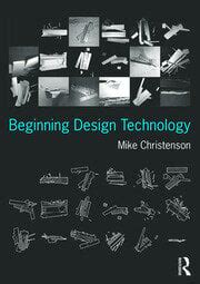 beginning design technology mike christenson Epub