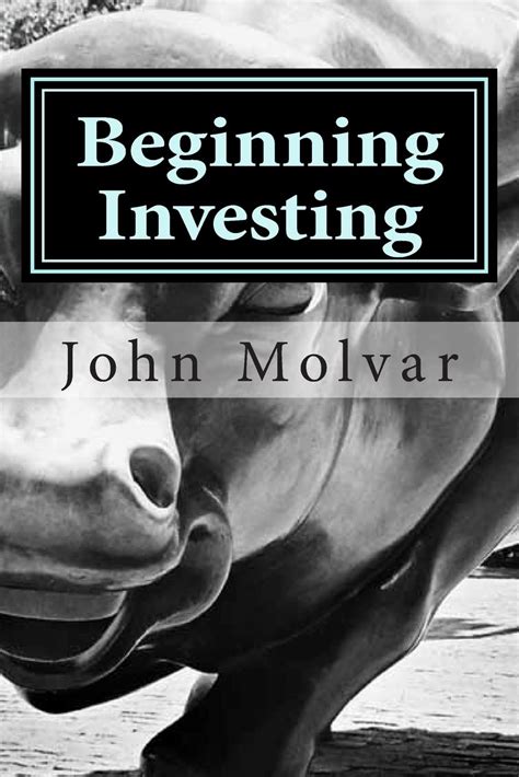 beginning investing how to succeed investing in stocks and other wealth building strategies Kindle Editon