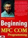 beginning mfc programming instant Reader