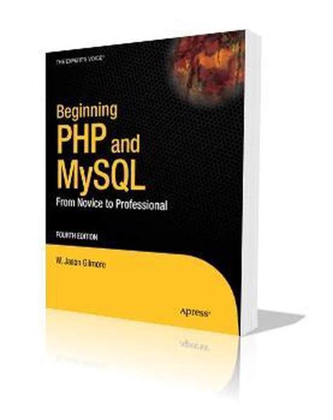 beginning php and mysql beginning php and mysql PDF