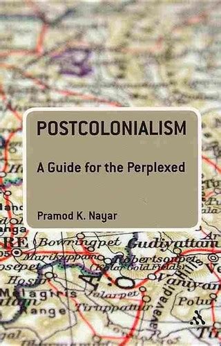beginning postcolonialism beginnings mup Doc