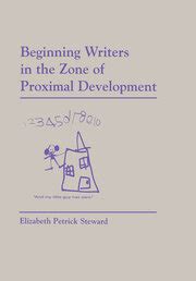 beginning writers in the zone of proximal development beginning writers in the zone of proximal development Kindle Editon