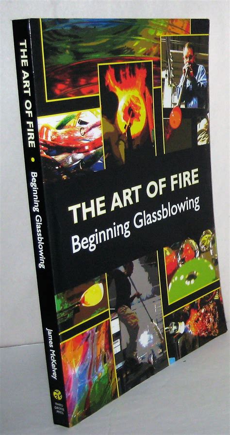 beginning-glassblowing Ebook Reader