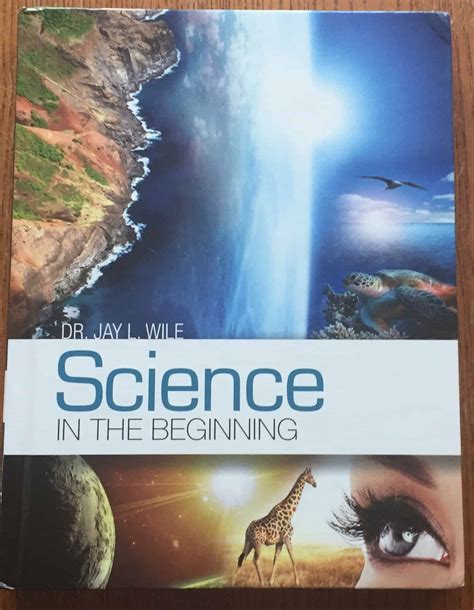 beginning-with-science-01-welcome-to-ess PDF Download Epub