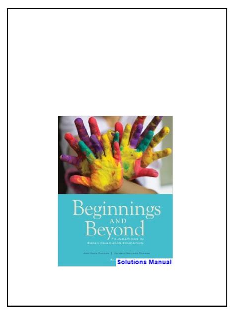 beginnings-and-beyond-9th-edition-pdf Ebook Reader