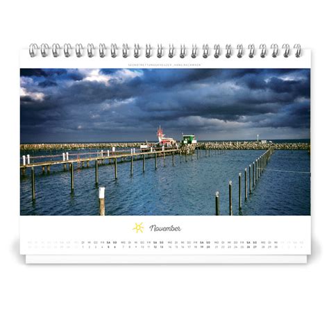 begleit arbeitshunde tischkalender 2016 quer PDF