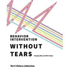 behavior intervention without tears keeping fbas and bips simple Kindle Editon