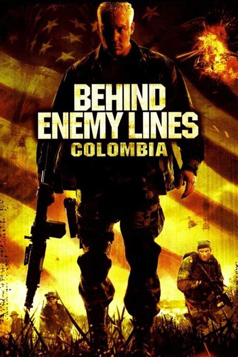 behind enemy lines a field manual for gods army Epub