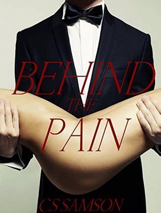 behind the pain behind the camera book 3 PDF