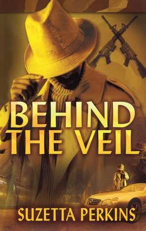 behind veil other classic reprint Reader