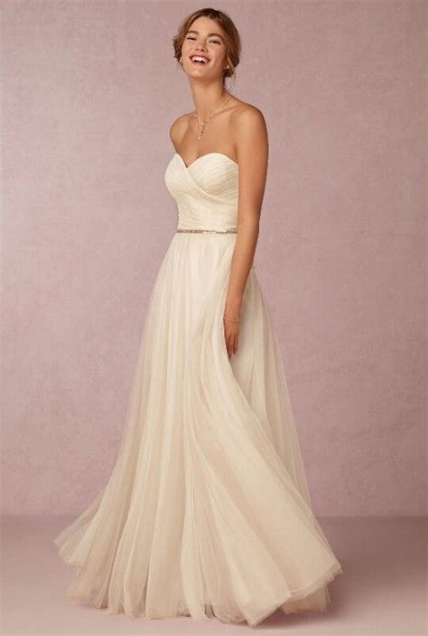 beholden wedding dresses