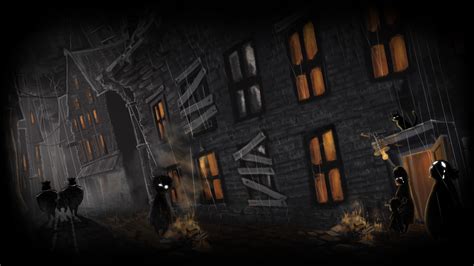 Beholder App Walkthrough