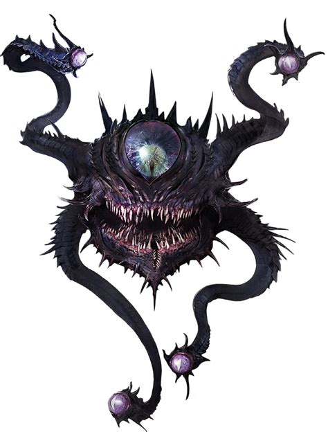 beholder bg3