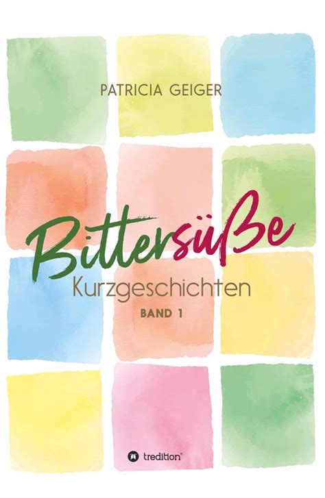 beigeschmack kurzgeschichten p w pratt ebook Reader