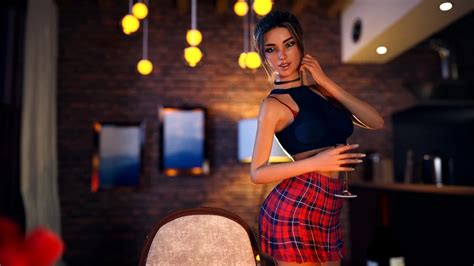 Being A Dik Episode 2 Walkthrough