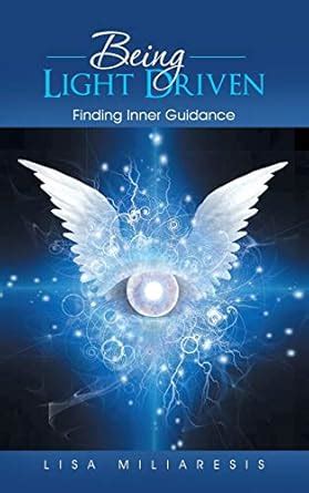 being light driven finding inner guidance Doc