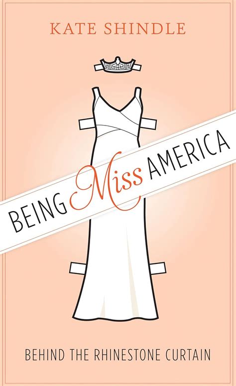 being miss america behind the rhinestone curtain discovering america PDF