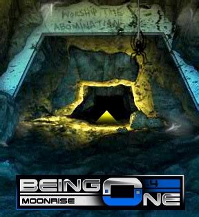 Being One Episode 4 Walkthrough Text