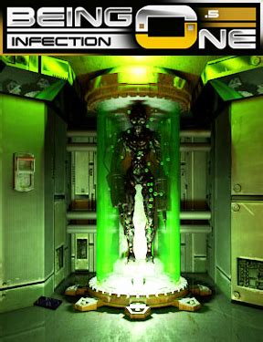 Being One Episode 5 Walkthrough