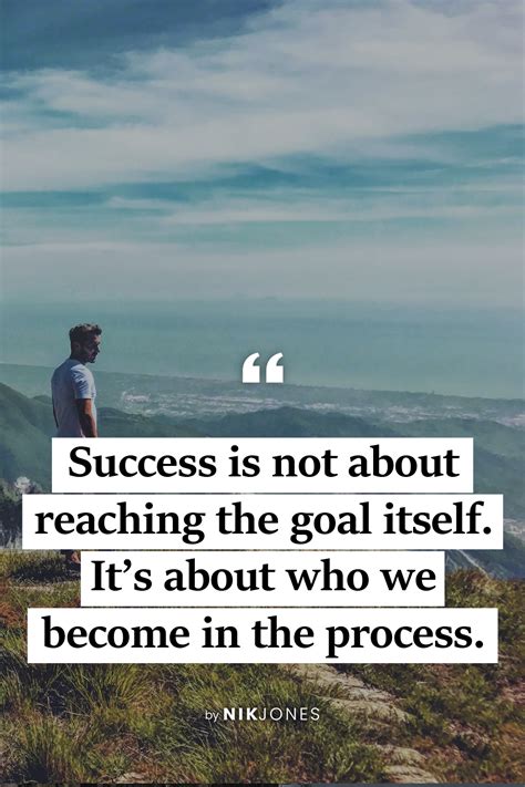 being productive purpose achieve success PDF