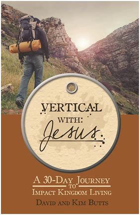 being with jesus a thirty day journey Kindle Editon