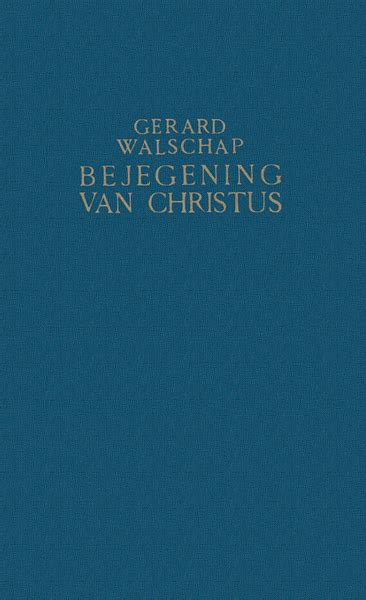 bejegening van christus Kindle Editon