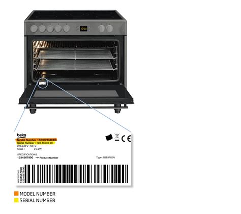 beko cooker manual download Epub