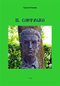 bel t cesare pavese duniversalis ebook PDF