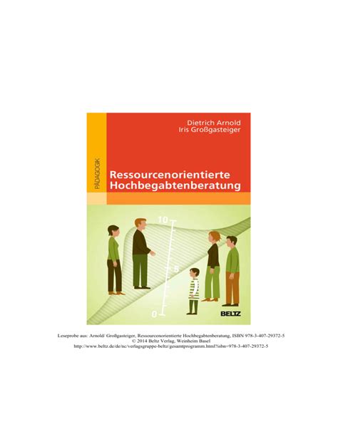 belastbarkeit gestaltungsansatz nachhaltigkeitsorientierten managementlehre ressourcenorientierte Epub