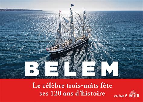 belem t moin dhier acteur daujourdhui Kindle Editon