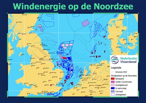 belgi draaischijf van europa van de noordzee tot de ardennnen PDF