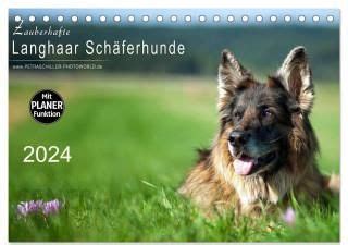 belgische sch ferhunde tischkalender stimmungsvolle monatskalender Kindle Editon