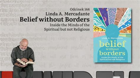 belief without borders belief without borders PDF