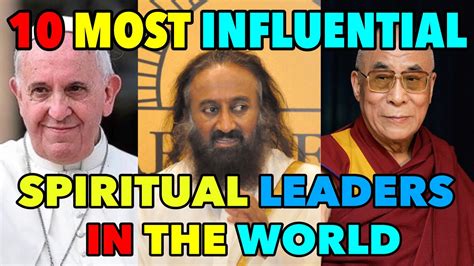 believers spiritual leaders of the world oxford profiles Doc