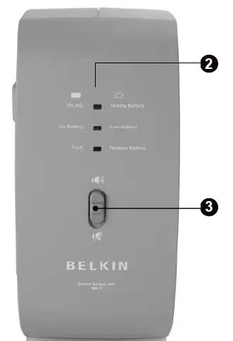 belkin gateway user guide Kindle Editon