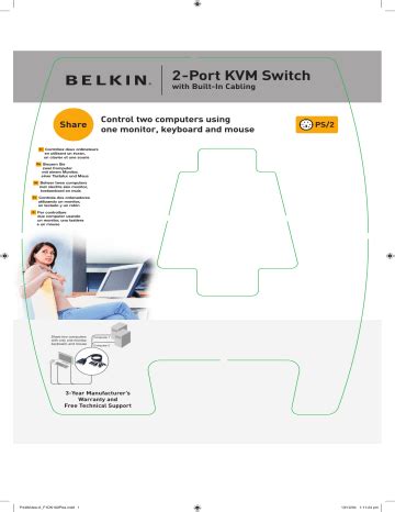 belkin switch user manual Epub