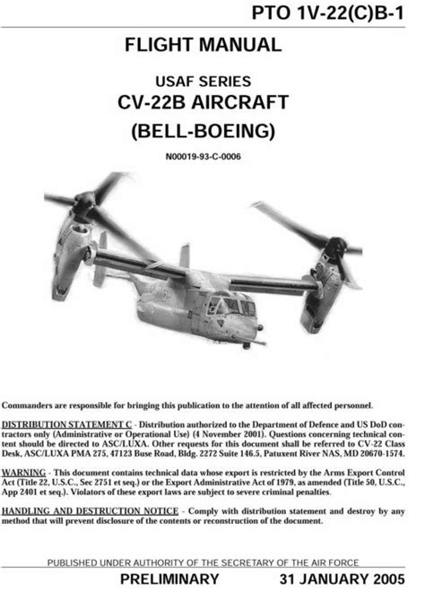 bell 222 flight manual Doc